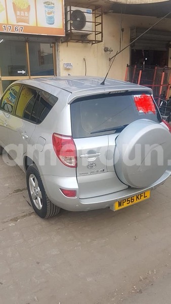 Big with watermark 51672143 3087739684584868 1743963095354572800 n