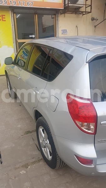 Big with watermark 51808555 3087739597918210 1234523134451777536 n