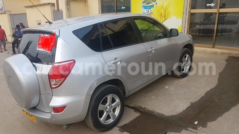 Big with watermark 51753204 3087739487918221 4528479707196293120 n