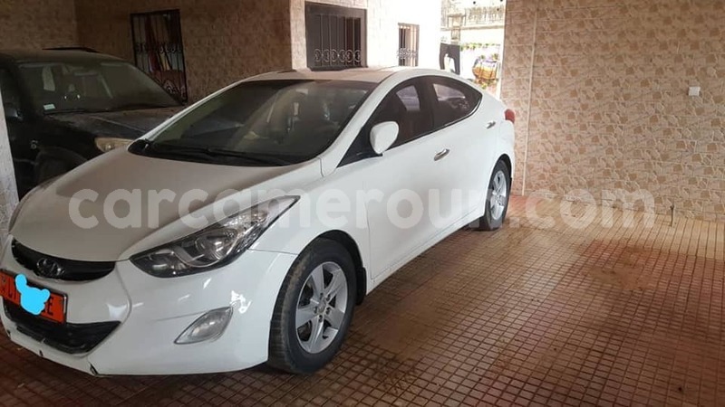 Big with watermark 51951412 3088234491202054 786579846732972032 n 1