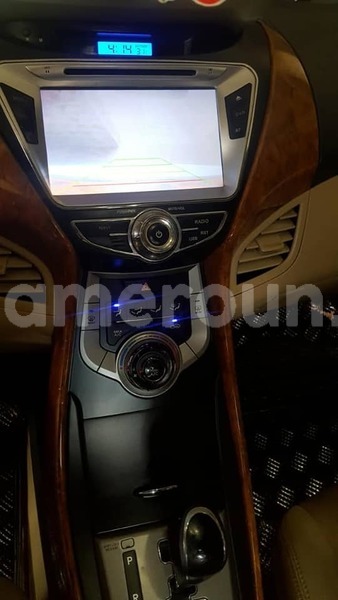 Big with watermark 51814880 3088235391201964 880891882534600704 n