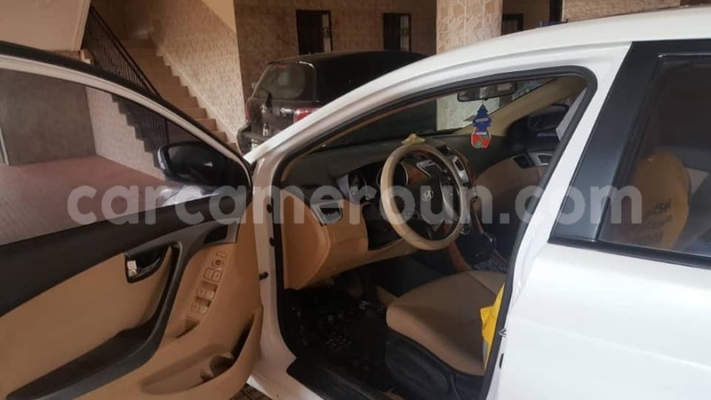 Big with watermark 52005805 3088235207868649 1941826698173480960 n