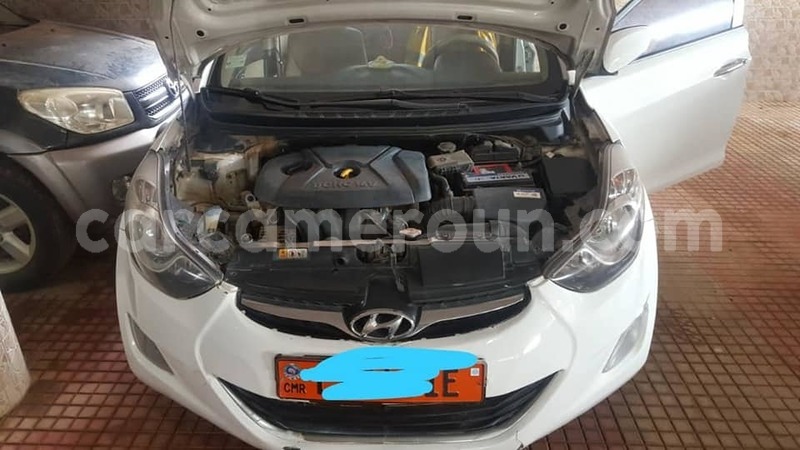 Big with watermark 52451526 3088235034535333 5389279891633995776 n