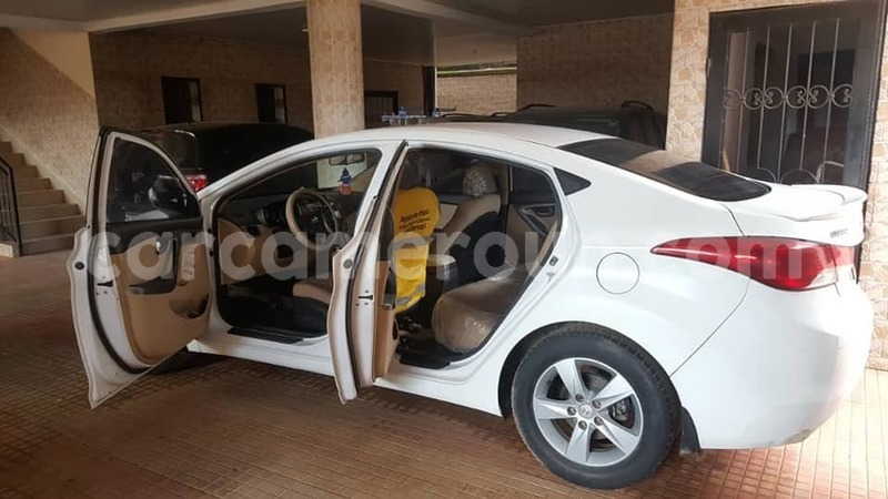 Big with watermark 51973167 3088234854535351 5498856516083515392 n