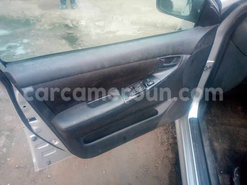 Big with watermark 52320316 3087711617921008 8273306875634647040 n