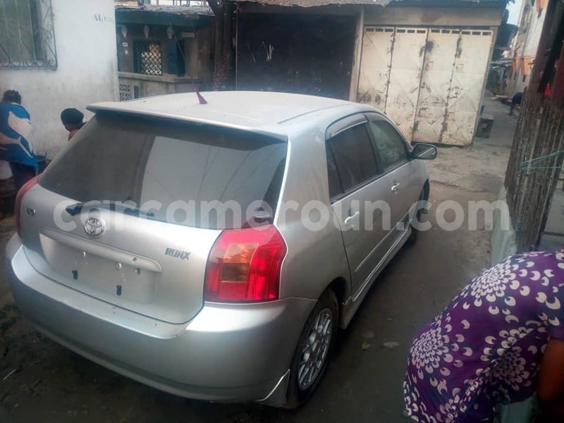 Big with watermark 52105030 3087710997921070 9145818087268810752 n