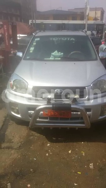 Big with watermark 51726486 3087680601257443 3769040729469353984 n