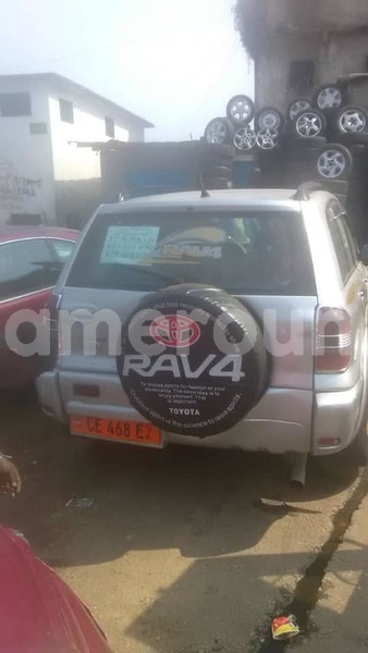 Big with watermark 51771377 3087681164590720 1760477751413833728 n