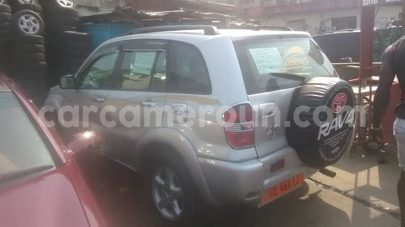 Big with watermark 51808538 3087680764590760 5035350629116018688 n