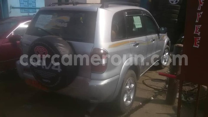 Big with watermark 51777438 3087680647924105 1666816858424082432 n