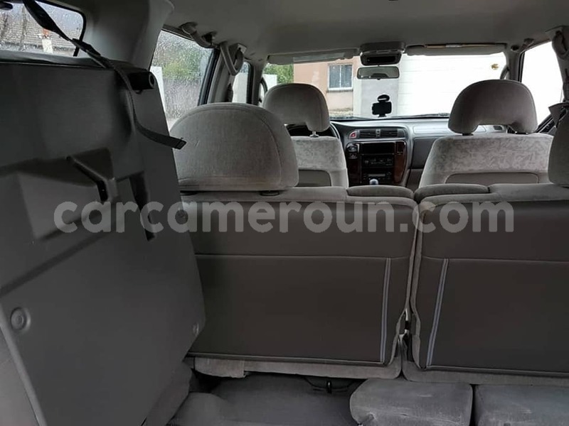 Big with watermark 52606133 3087657044593132 1360156193489682432 n