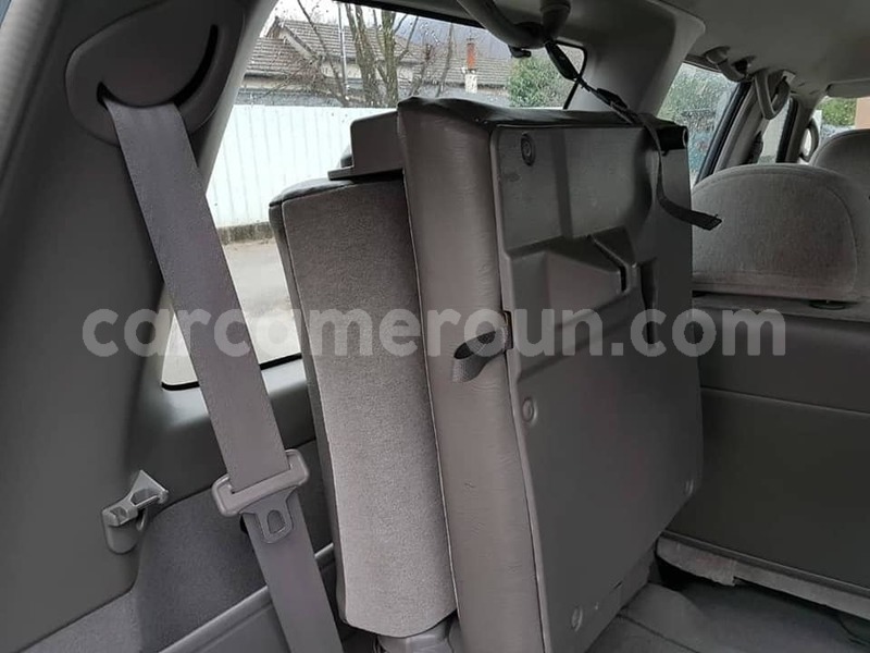 Big with watermark 51800924 3087656944593142 4236306589721559040 n