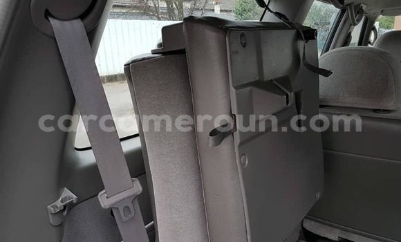 Buy Used Nissan Patrol Other Car in Douala in Littoral Cameroon Buy Used Nissan Patrol Other Car in Douala in Littoral Cameroon