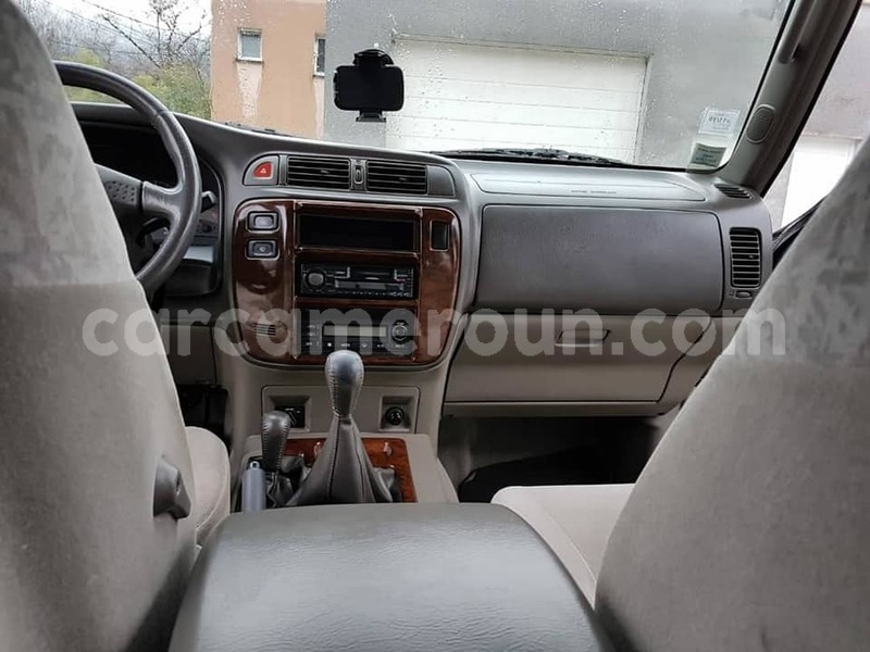 Big with watermark 51920741 3087656857926484 1852685188815912960 n