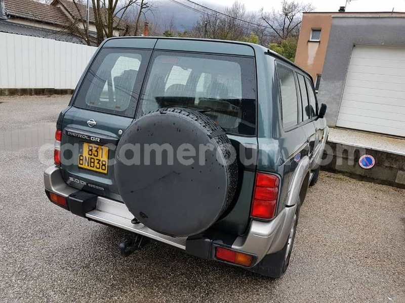 Big with watermark 51944587 3087656557926514 2209417948286681088 n