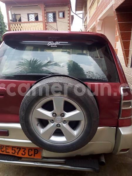 Big with watermark 51858135 10210730480936954 6469348129446559744 n