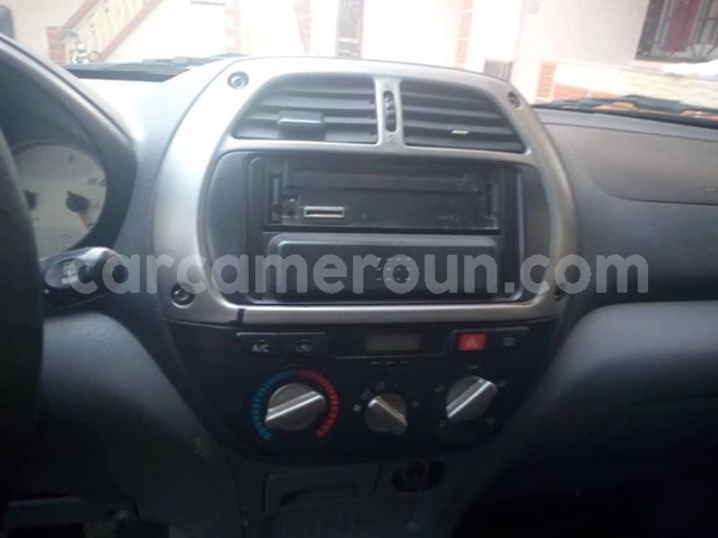 Big with watermark 51718041 10210730481096958 764402211869425664 o