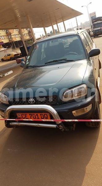 Big with watermark 52016120 182973659343314 2677367343994109952 n