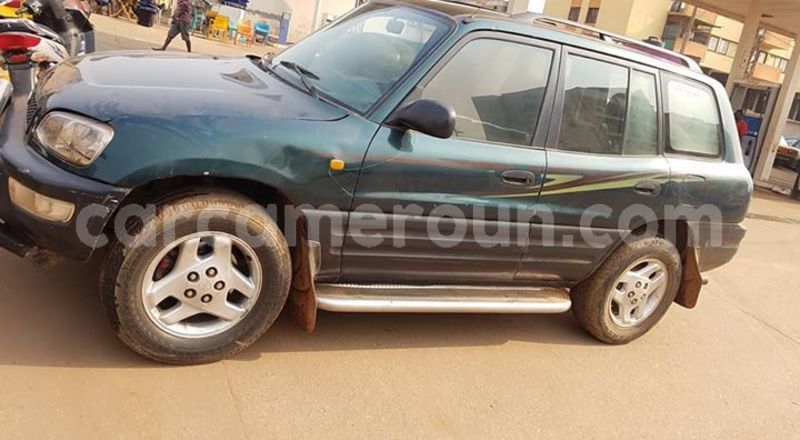 Big with watermark 51716755 182973672676646 2868432421605343232 n