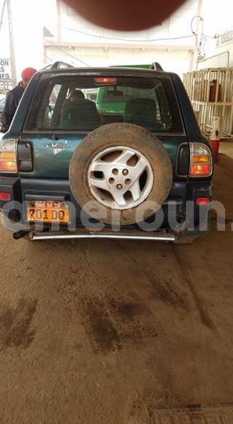 Big with watermark 51516271 182973699343310 8130905345150156800 n