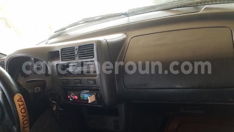 Big with watermark 51730768 182973752676638 570834448224878592 n