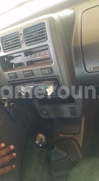 Big with watermark 51682692 182973776009969 3701114803775864832 n