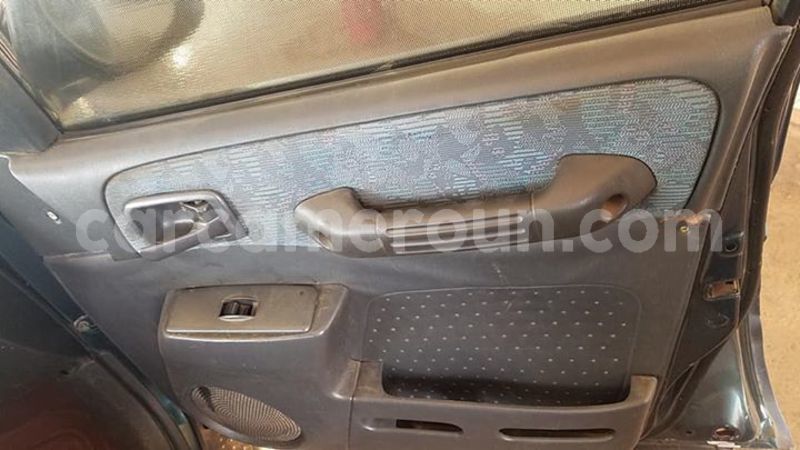 Big with watermark 52047571 182973816009965 8472439198907891712 n