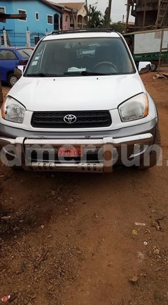 Big with watermark 51685767 181223426185004 523898805096022016 n