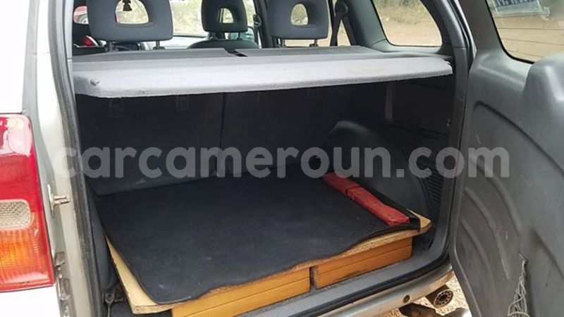 Big with watermark 51308636 181223596184987 7734078125373390848 n