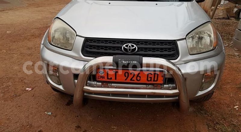 Big with watermark 51451678 181223582851655 2018779687345455104 n