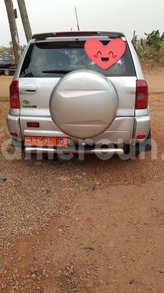 Big with watermark 51424816 181223549518325 2140980977319542784 n