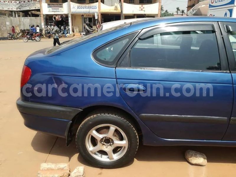 Big with watermark 51685674 251663542441311 5413703317651980288 n