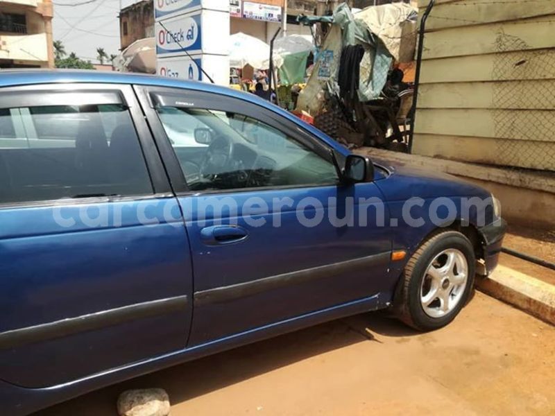 Big with watermark 51635325 251663525774646 3445071346332073984 n