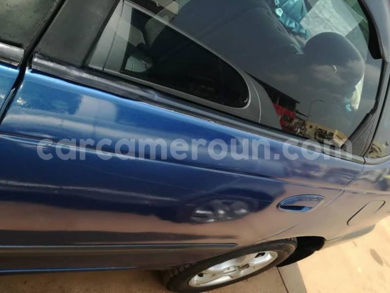 Big with watermark 52123824 251663462441319 7412009737710993408 n