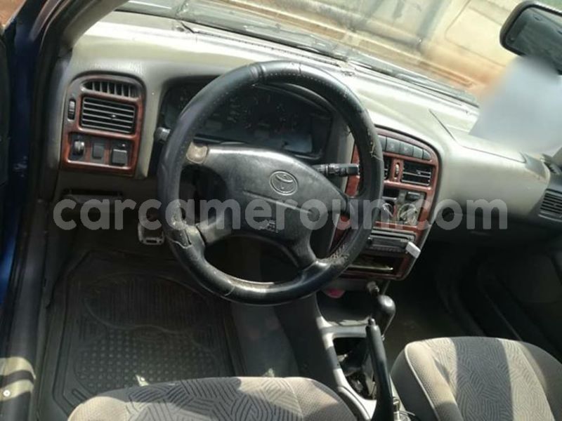 Big with watermark 52518101 251663429107989 1439763103083397120 n