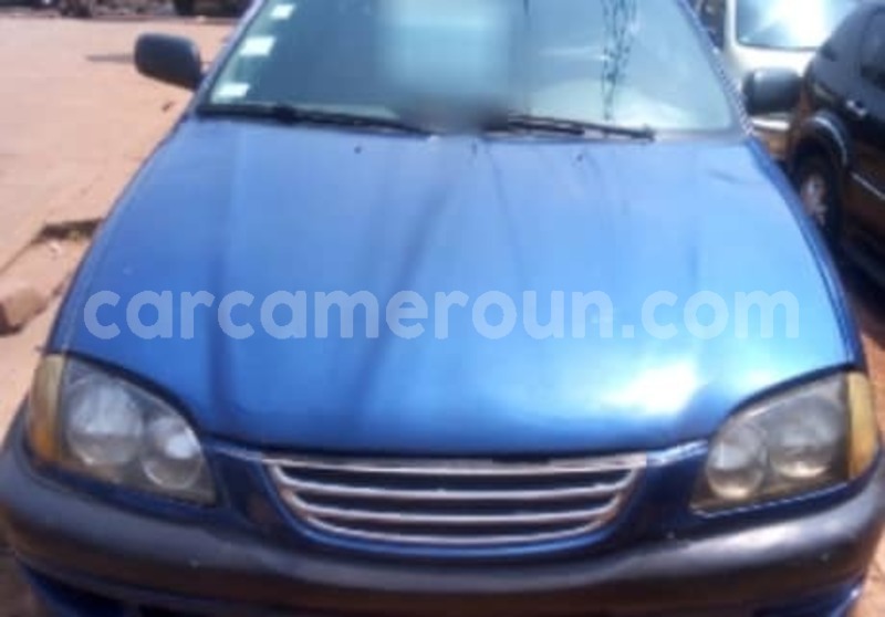 Big with watermark 52043254 251663412441324 4265747267685711872 n