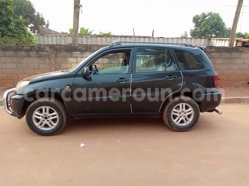 Big with watermark 52387564 1402037619939290 9058121074197135360 n