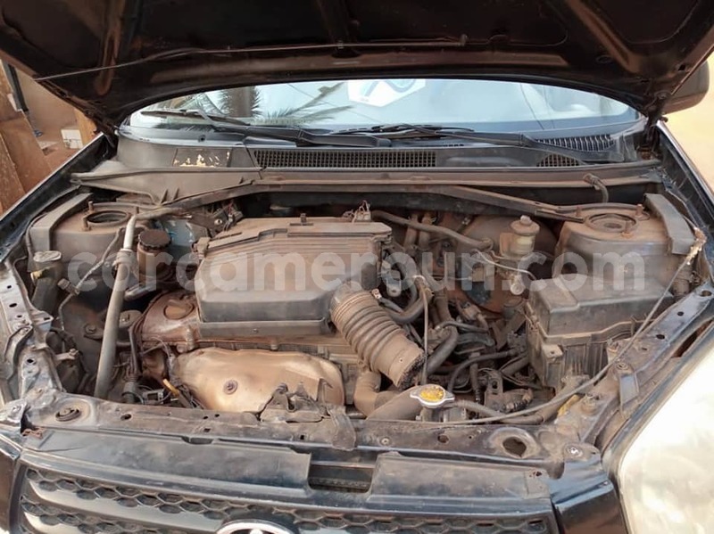 Big with watermark 52546679 1402037926605926 1694742271926206464 n