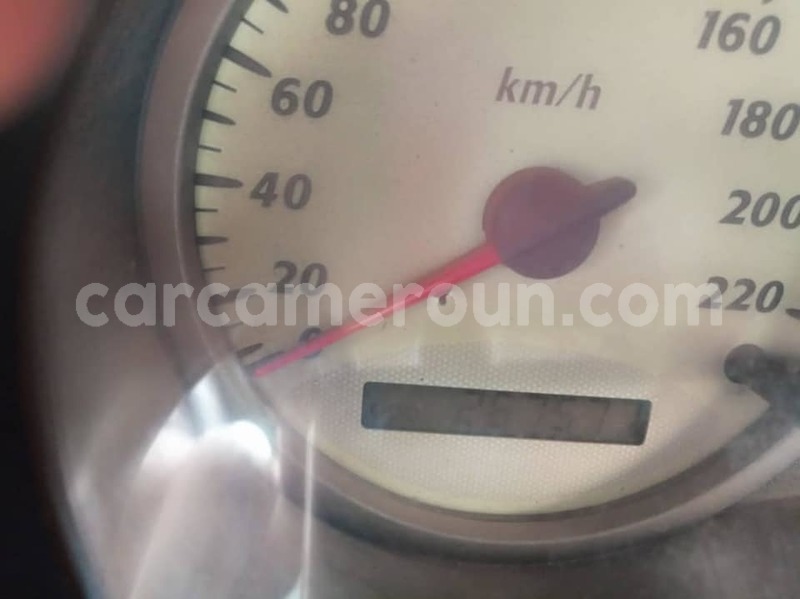 Big with watermark 52313883 1402037886605930 4232732485441552384 n