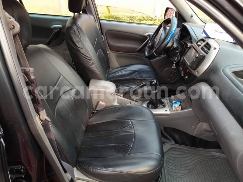 Big with watermark 52029319 1402037726605946 2568214383708602368 n