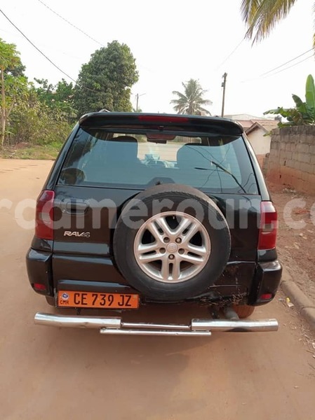 Big with watermark 52810361 1402037649939287 5828324230453788672 n