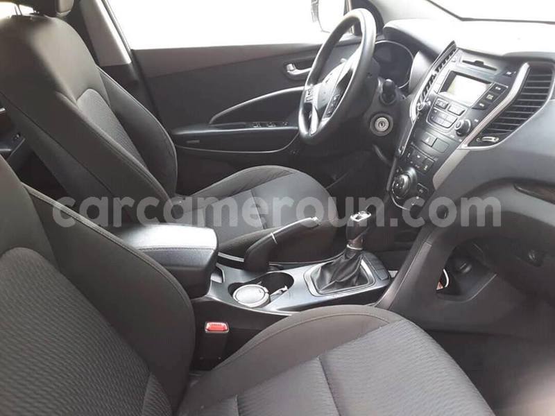 Big with watermark 52596048 561010421040843 5307954204847898624 n