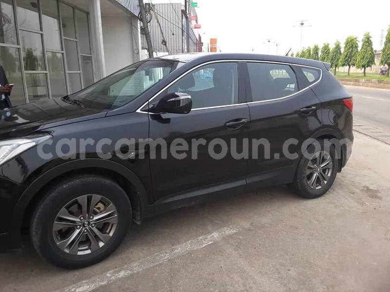 Big with watermark 52358897 561010454374173 8868626369773305856 n