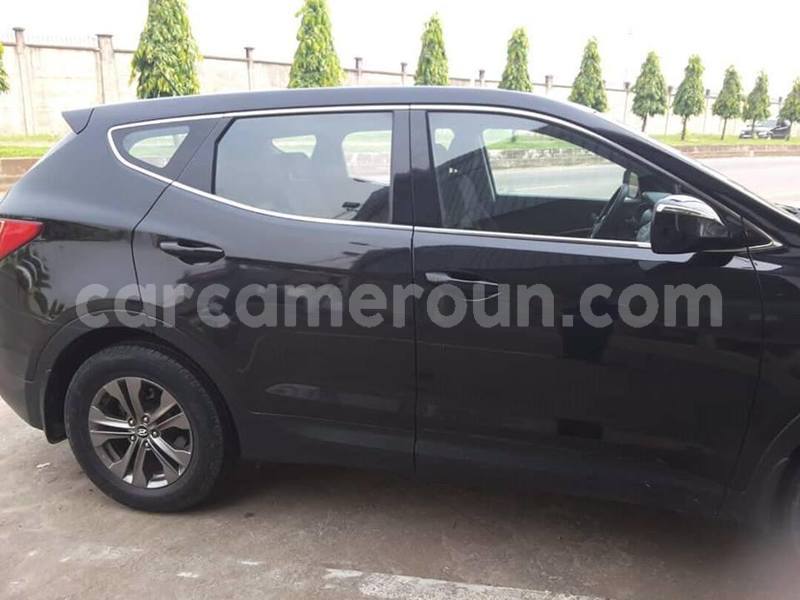 Big with watermark 52854212 561010407707511 7756219935914721280 n