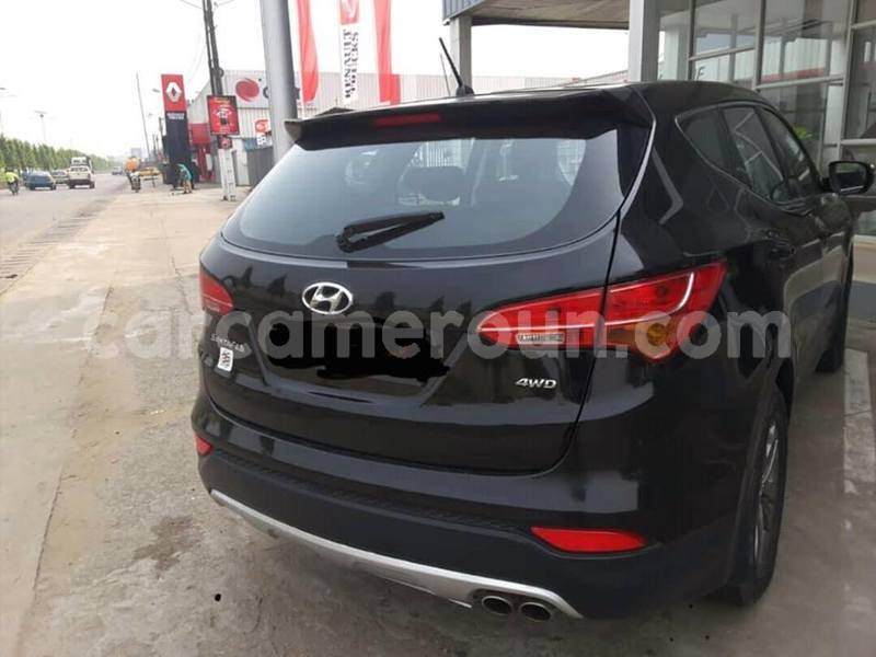 Big with watermark 52033782 561010391040846 5829475530797219840 n