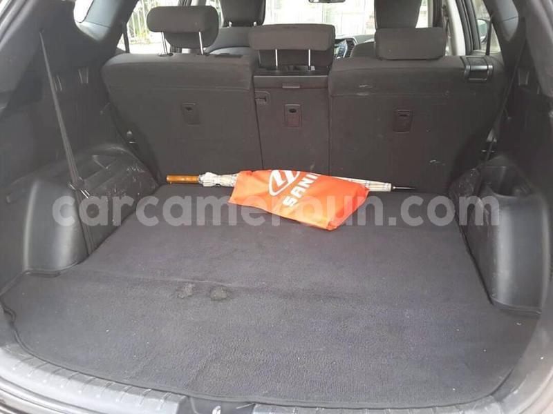 Big with watermark 52347578 561010437707508 5248704456689713152 n