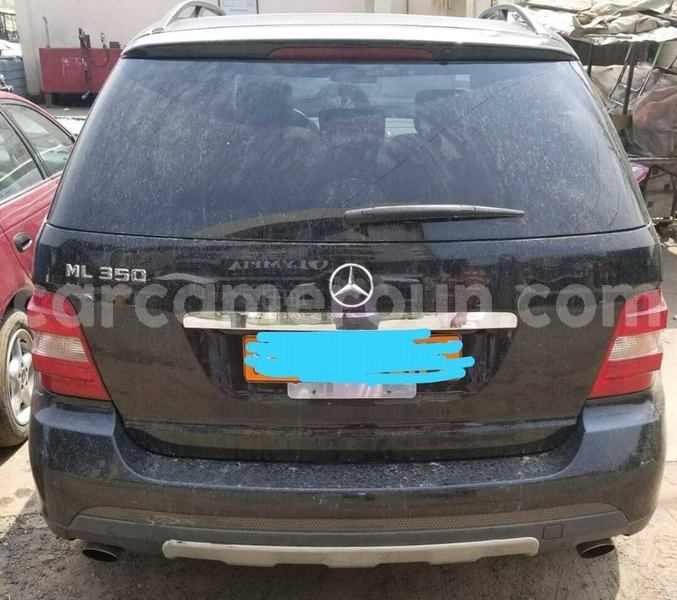 Big with watermark 51275651 555794951562390 88044905422651392 n