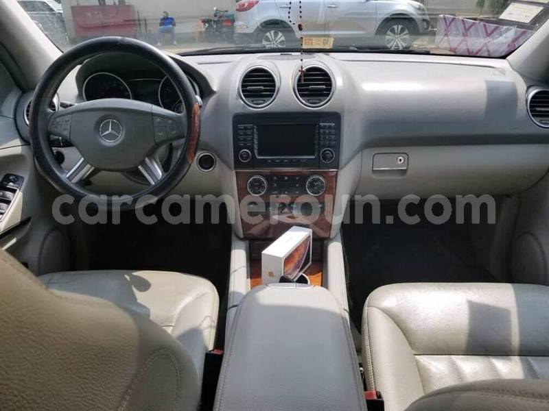 Big with watermark 51380764 555794874895731 1794373706328309760 n