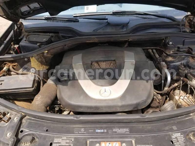 Big with watermark 51510831 555794908229061 1044726579726385152 n