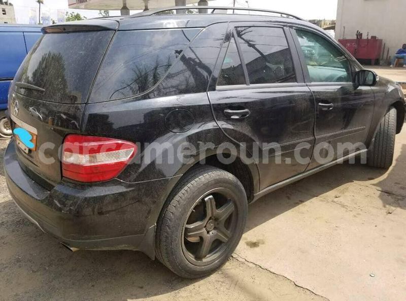 Big with watermark 51620217 555794921562393 7677399490667479040 n